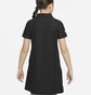 Платье детское Nike G Nsw Air Dress Black Do7164-010