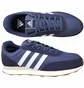Кроссовки мужские Adidas Run 60S 3.0 Blue IG1178
