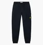 Штаны мужские Stone Island Slim-Fit Blue L1S156200021-S0051-V0020