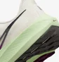 Кросівки чоловічі Nike Air Zoom Pegasus 39 Beige Dh4071-101