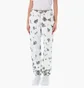 Штаны женские Nike Sportswear White/Grey DM6363-029