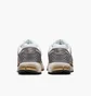 Кроссовки мужские Nike Vomero 5 White/Grey FJ4151-006