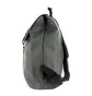 Рюкзак унісекс Rains Backpacks Green 1213-SLATE