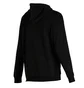 Худи мужское Puma Essentials Black 847237-01