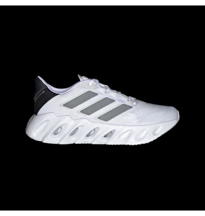 Кросівки чоловічі Adidas Switch Fwd 2 Running White IF6757