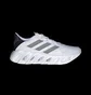 Кросівки чоловічі Adidas Switch Fwd 2 Running White IF6757