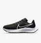 Кросівки жіночі Nike Air Zoom Pegasus 38 Black CW7358-002