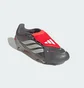 Бутси дитячі Adidas Predator Elite Grey JR3311