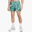 Шорты мужские Nike Dri-Fit Run Division Stride Green Dv9272-379