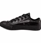 Кеди жіночі Converse Chuck Taylor All Star Black 155563C