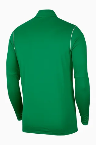 Кофта дитяча Nike Park 20 Green FJ3026-302