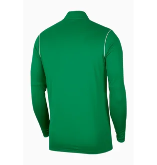 Кофта дитяча Nike Park 20 Green FJ3026-302