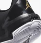Кросівки унісекс Air Jordan Air One Take 4 Czarne Do7193-007 Black Do7193-007