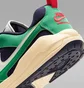 Кроссовки мужские Air Jordan Cmft Era Green HJ6777-400