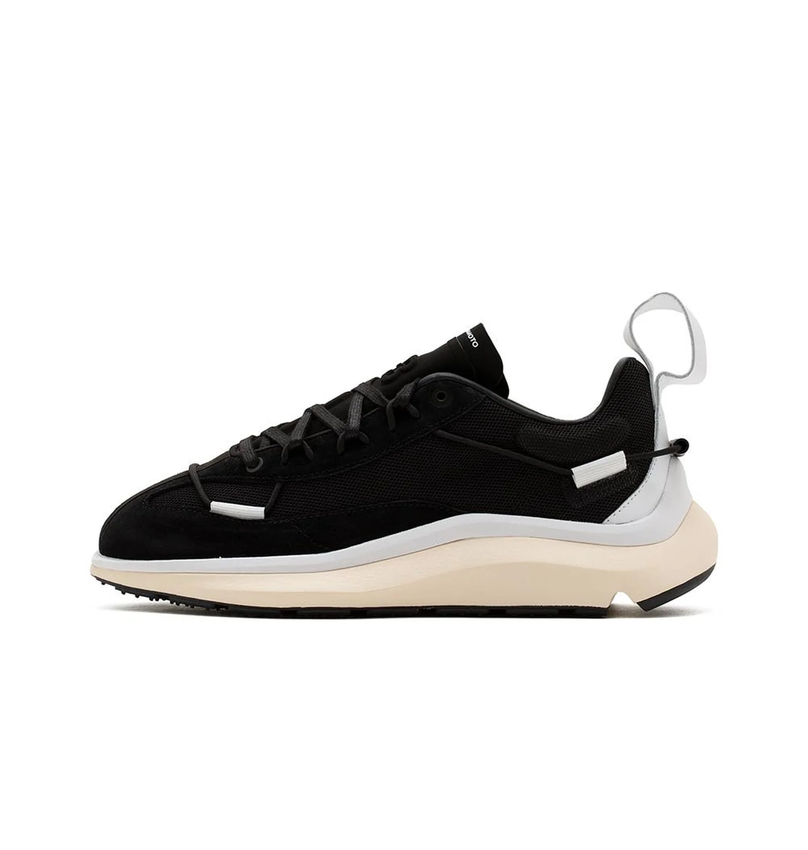 uyu Кросівки Inverse Urban Explorer Sneakers Unisex | Колір