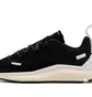 Кроссовки унисекс Adidas Y-3 Shiku Run Black Fx1416