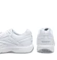 Кросівки чоловічі Reebok Work N Cushion 4.0 White 100001161