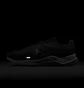 Кроссовки мужские Nike Downshifter 12 Black Dd9293-010