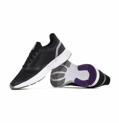 Кросівки жіночі Adidas Nova Flow White EH1377