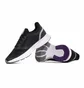 Кросівки жіночі Adidas Nova Flow White EH1377
