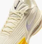 Кросівки чоловічі Nike G.T. Cut 3 Turbo Beige II3704-100