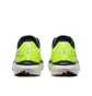 Кроссовки мужские Saucony Kinvara 15 Green S20967-220