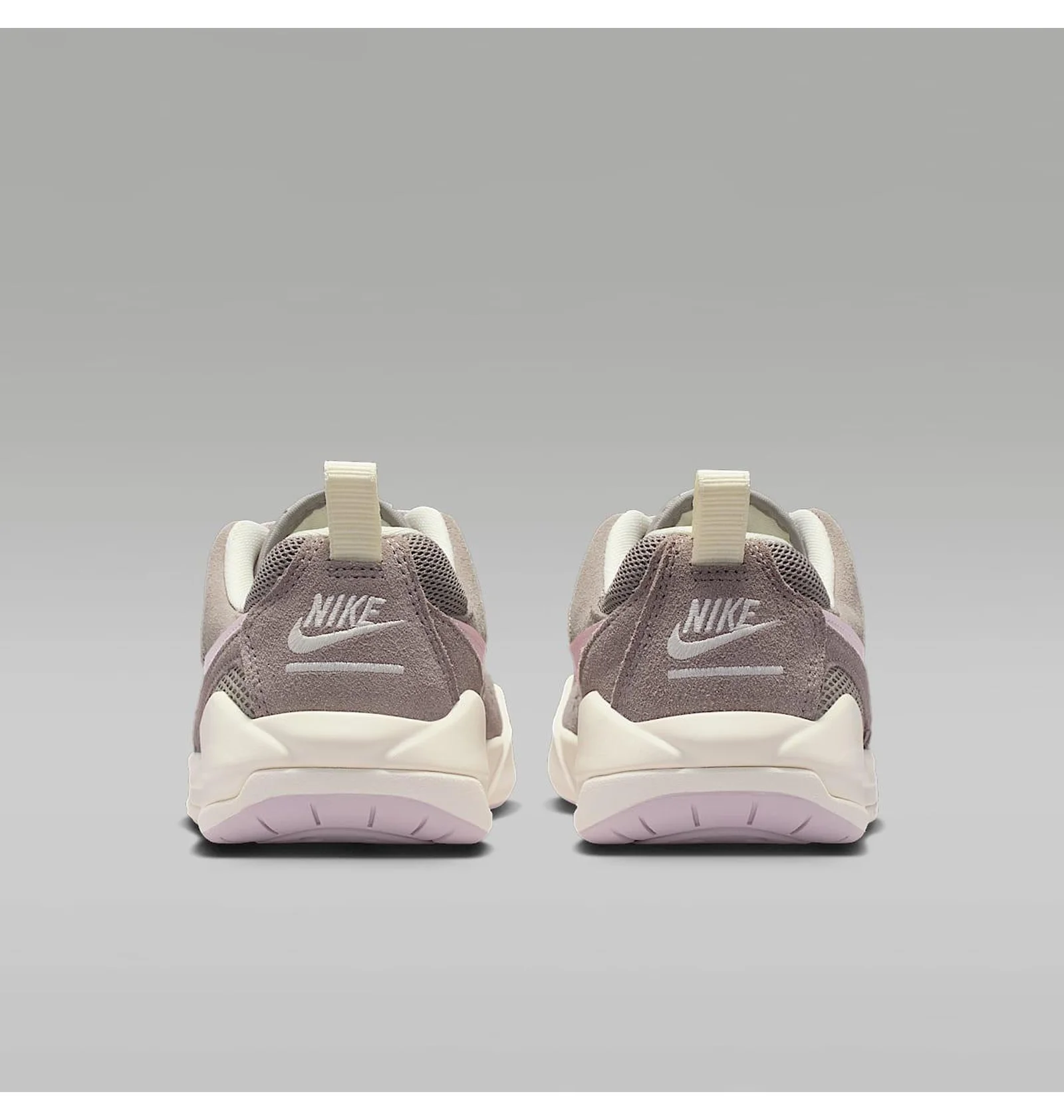 ᐉ Кросівки жіночі Air Jordan Cmft Era Violet/Beige HJ6778-001