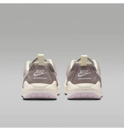 Кросівки жіночі Air Jordan Cmft Era Violet/Beige HJ6778-001