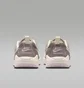 Кросівки жіночі Air Jordan Cmft Era Violet/Beige HJ6778-001