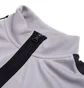Джемпер детский Nike Dri-Fit Academy 23 Grey DR1695-012