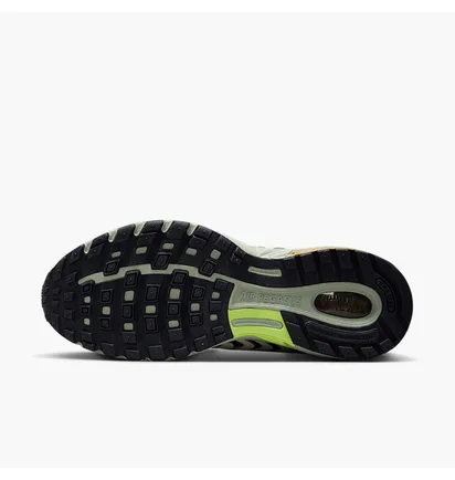 Кроссовки мужские Nike Air Pegasus 2005 Beige/Green HQ3444-343