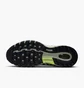 Кроссовки мужские Nike Air Pegasus 2005 Beige/Green HQ3444-343