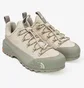 Кроссовки мужские The North Face Glenclyffe Low Beige NF0A817B6S4
