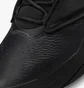 Кроссовки мужские Air Jordan Max Aura 4 Black Dn3687-001
