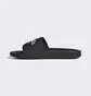 Тапочки женские Adidas Adilette Shower Black Gw8747