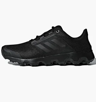 Кроссовки мужские Adidas Terrex Cc Voyager Black Cm7535