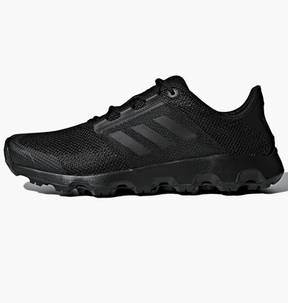 Кросівки чоловічі Adidas Terrex Cc Voyager Black CM7535