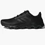 Кросівки чоловічі Adidas Terrex Cc Voyager Black CM7535
