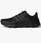 Кросівки чоловічі Adidas Terrex Cc Voyager Black CM7535
