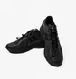 Кросівки чоловічі New Balance 1906X Gore-Tex Black U190631U