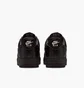 Кроссовки женские Nike Air Force 1 Black IH2034-010