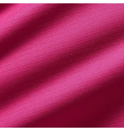Рюкзак унисекс Nike Brsla Drawstrng Pink/Black DM3978-634