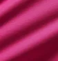 Рюкзак унисекс Nike Brsla Drawstrng Pink/Black DM3978-634