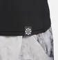 Майка женская Nike Dri-Fit Black DX1023-010