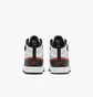 Кросівки дитячі Nike Little Kids Shoes White Cd7783-110