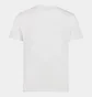 Футболка мужская CMP T-Shirt White 32D8147P-05XL