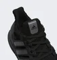 Кросівки жіночі Adidas Ultraboost 5.0 Dna Shoes Black Gv8743