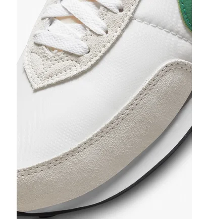 Кросівки чоловічі Nike Waffle Trainer 2 Beige/White DH1349-003