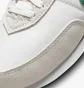 Кросівки чоловічі Nike Waffle Trainer 2 Beige/White DH1349-003