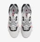 Кроссовки мужские Nike React Vision Sc Fog Team Grey DR8611-001